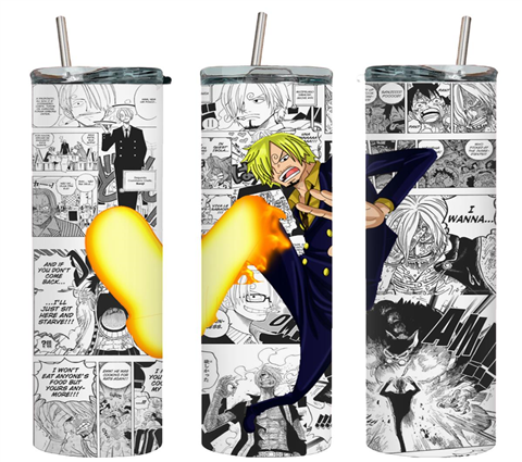 One Piece-5646